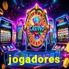 jogadores brasileiros anos 2000